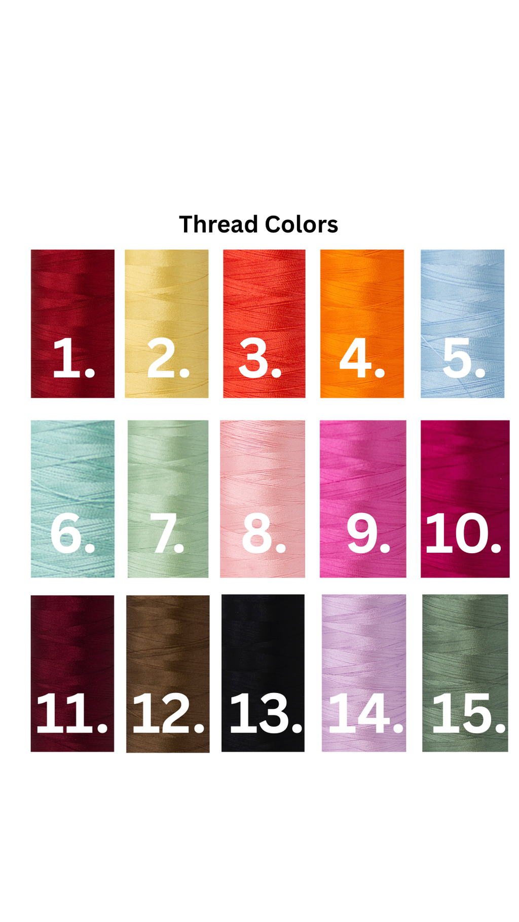 Croc Vegan Leather Embroidered Makeup Bag: Personalized Cosmetic Bag