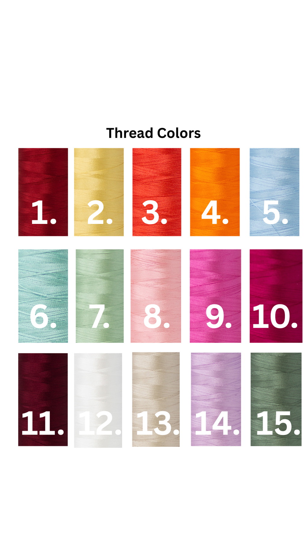 Embroidered Zebra Print Cosmetic Bag: Personalized Makeup Bag